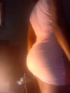 amarrabrown2024 online show from 03/07/25, 05:51