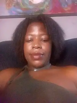 amarrabrown2024 online show from 03/08/25, 04:50