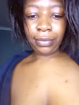 amarrabrown2024 online show from 03/23/25, 05:21