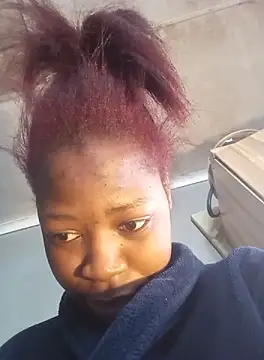 amarrabrown2024 online show from 09/17/25, 07:10