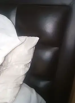 amarrabrown2024 online show from 10/05/25, 07:50