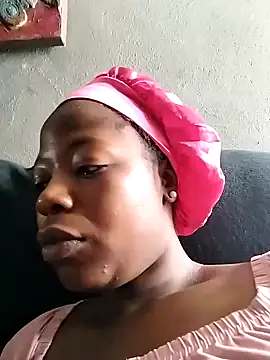 amarrabrown2024 online show from 12/20/25, 06:20