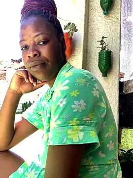 amarrabrown2024 online show from 01/11/26, 07:24