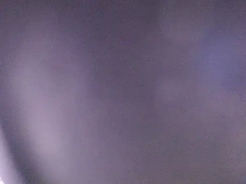 dirty boy horny online show from 12/04/25, 06:44