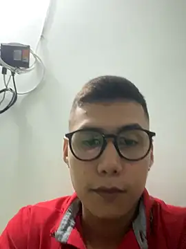 Abercend online show from 10/13/25, 03:06