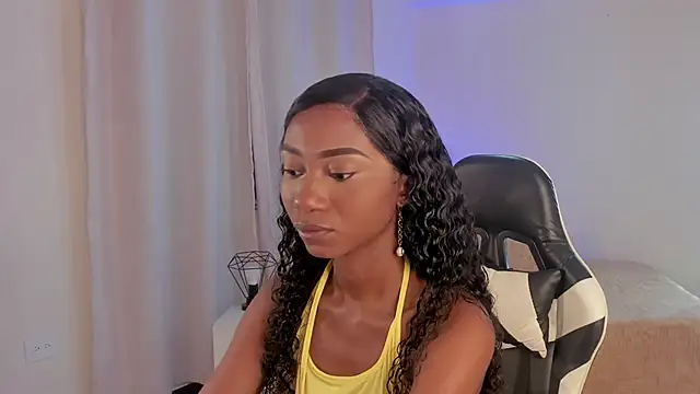 Snapshot of SavannahWildee chatting on 01/10/25, 11:11 SavannahWildee online show from 01/10/25, 11:11