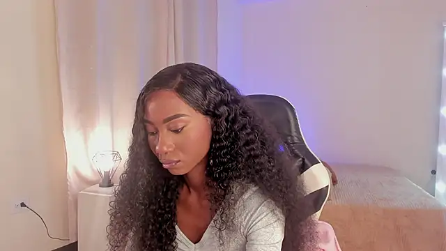 Snapshot of SavannahWildee chatting on 01/12/25, 12:23 SavannahWildee online show from 01/12/25, 12:23