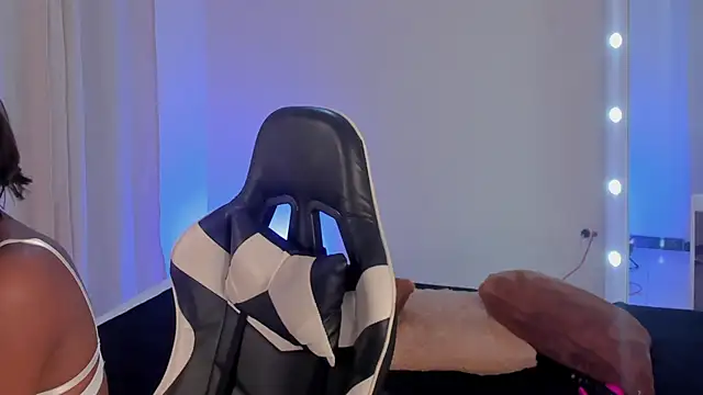 Snapshot of SavannahWildee chatting on 01/29/25, 11:20 SavannahWildee online show from 01/29/25, 11:20