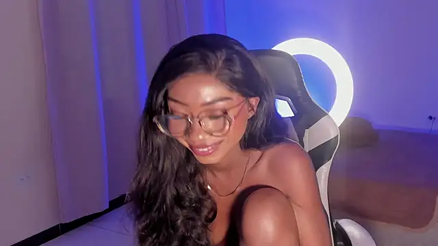 Snapshot of SavannahWildee chatting on 02/09/25, 03:11 SavannahWildee online show from 02/09/25, 03:11