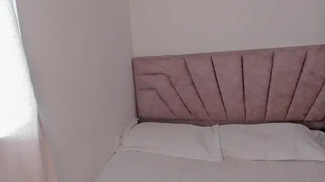 SavannahWildee online show from 02/10/26, 01:26