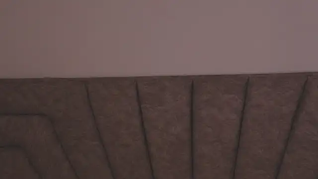 SavannahWildee online show from 02/28/26, 12:06