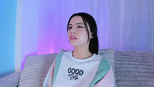 EmilyWithe online show from 03/06/26, 11:12