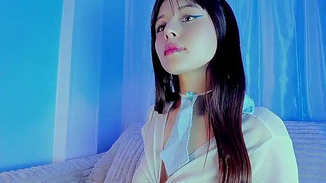 EmilyWithe online show from 03/30/26, 11:06