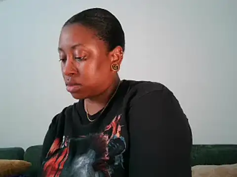 Nyxie Chaos online show from 02/05/25, 02:59