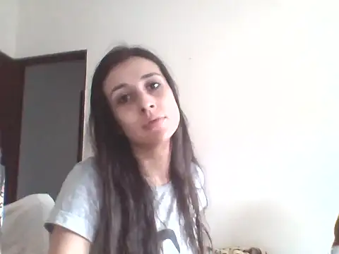 Snapshot of FlorenCe9 chatting on 03/20/26, 09:41 FlorenCe9 online show from 03/20/26, 09:41