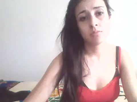 Snapshot of FlorenCe9 chatting on 03/28/26, 08:52 FlorenCe9 online show from 03/28/26, 08:52