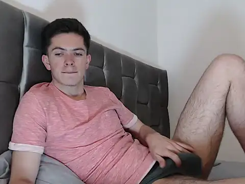 Snapshot of Eliantg chatting on 09/11/25, 11:05 Eliantg online show from 09/11/25, 11:05