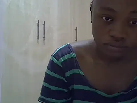 Amanda255 online show from 01/06/25, 01:42