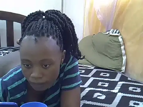 Amanda255 online show from 02/18/25, 10:27