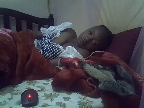 Amanda255 online show from 09/15/25, 04:01