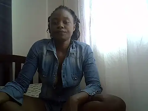 Amanda255 online show from 04/26/26, 08:12