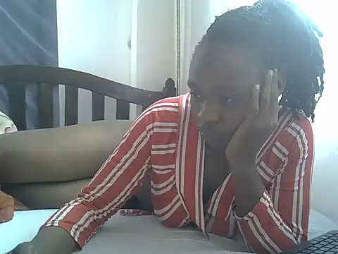 Amanda255 online show from 04/29/26, 08:51