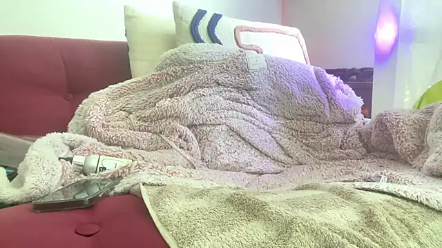 Alpha theking online show from 02/23/25, 08:06