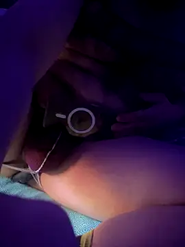 Alpha theking online show from 12/19/25, 01:34