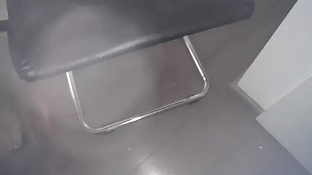 Marvelo81 online show from 02/10/26, 11:58