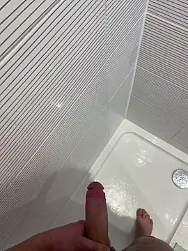 Bigdick0301 online show from 12/26/24, 04:58