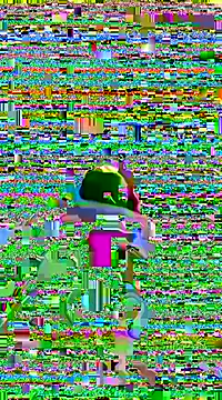 Bigdick0301 online show from 02/16/25, 07:27