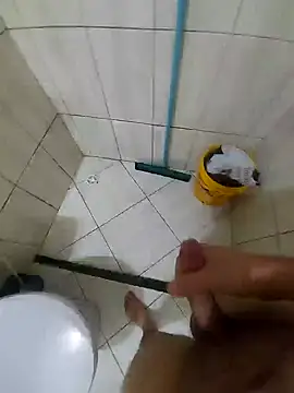 novinho rosado online show from 12/29/24, 09:09