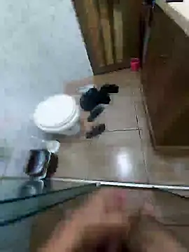 novinho rosado online show from 01/06/25, 10:47