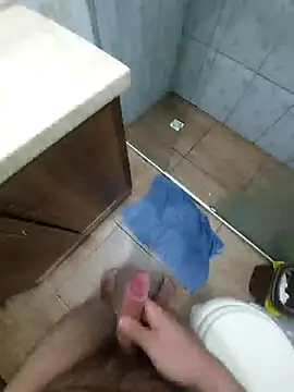 novinho rosado online show from 01/25/25, 02:58