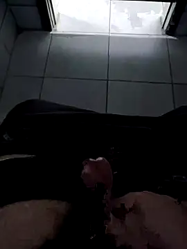 novinho rosado online show from 09/25/25, 08:12