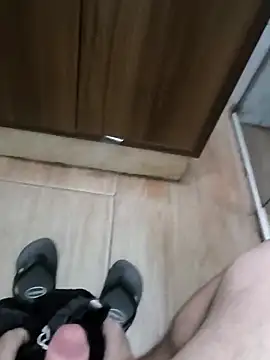 novinho rosado online show from 10/22/25, 11:43