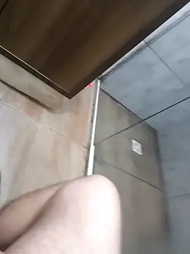 novinho rosado online show from 03/20/26, 11:04