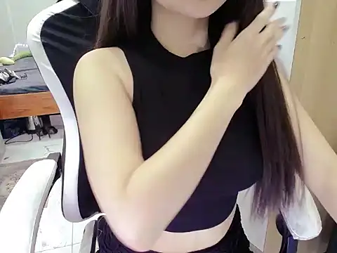 Lynk Lee69 online show from 02/19/25, 04:22