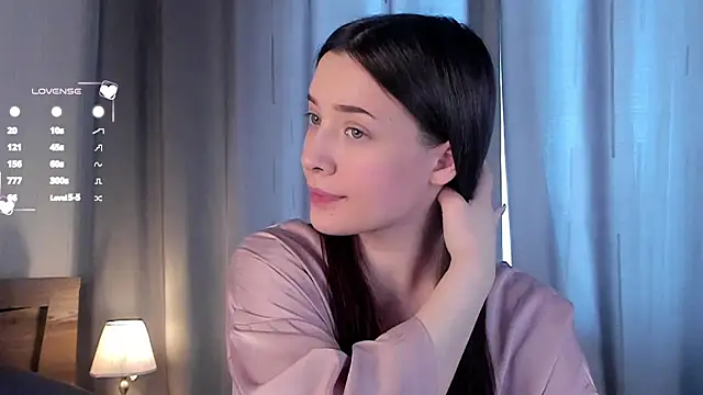 LowOncoming online show from 01/10/25, 04:54