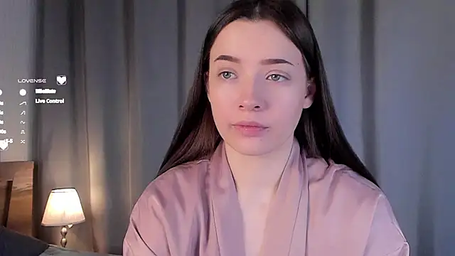 LowOncoming online show from 01/11/25, 01:06