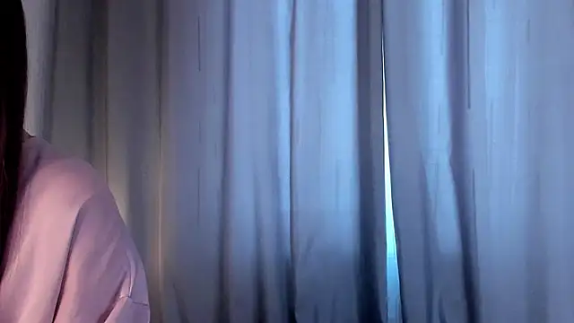 LowOncoming online show from 01/11/25, 07:17