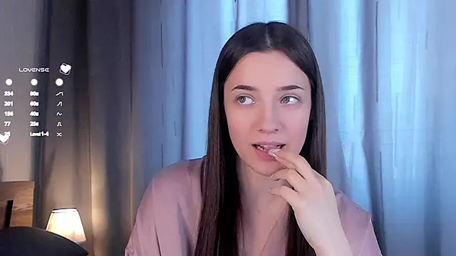 LowOncoming online show from 01/13/25, 07:11