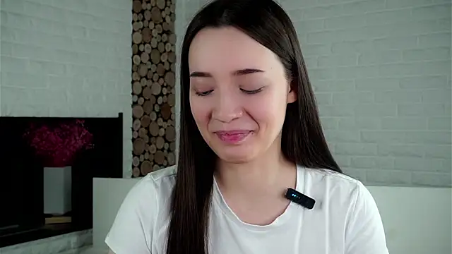 LowOncoming online show from 01/20/25, 02:32