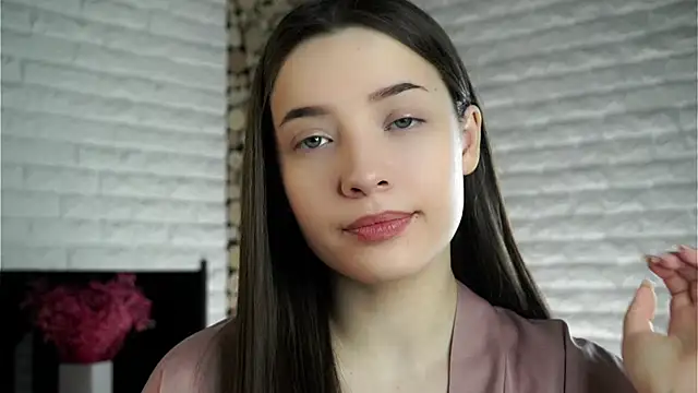 LowOncoming online show from 01/28/25, 01:29