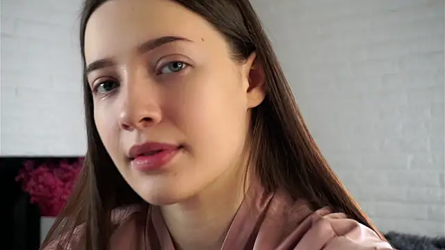 LowOncoming online show from 02/01/25, 01:12