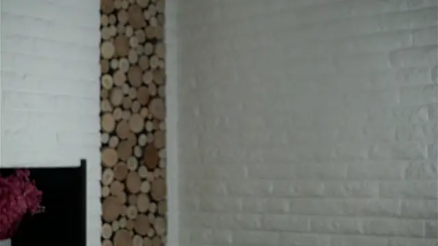 LowOncoming online show from 02/03/25, 01:41