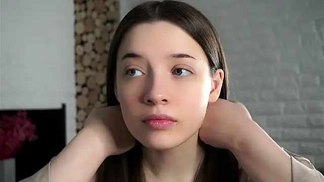 LowOncoming online show from 02/07/25, 01:25