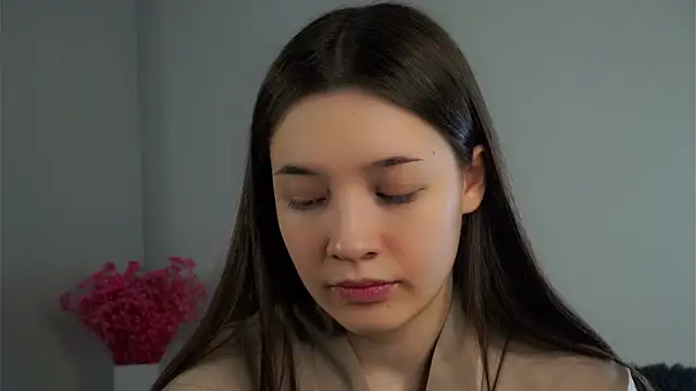 LowOncoming online show from 02/14/25, 01:34