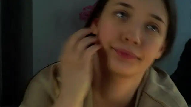 LowOncoming online show from 02/17/25, 09:13