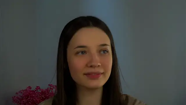 LowOncoming online show from 02/18/25, 08:38